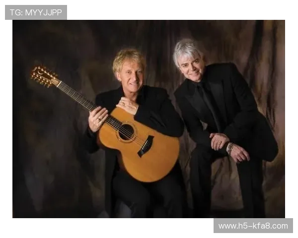 凯发集团网页版登录官网首页最新入口，便捷安全的登录体验推荐