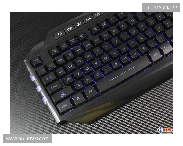 利用k8系统客户端官网实现多平台同步管理，提升游戏运营的灵活性与效率