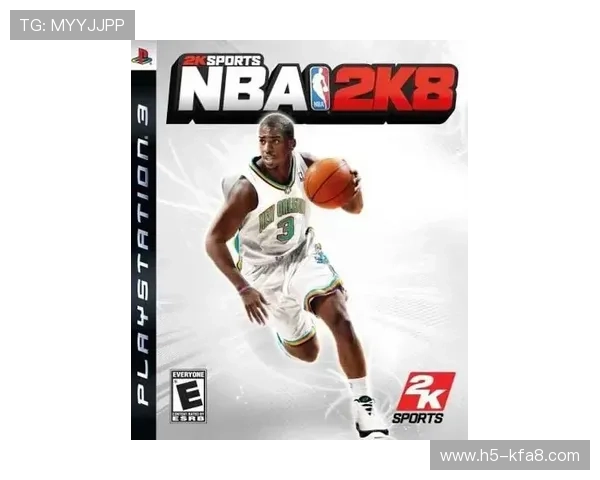 如何安全稳定地访问k8篮球平台官网入口登录入口，避免登录失败和账号安全问题的实用技巧