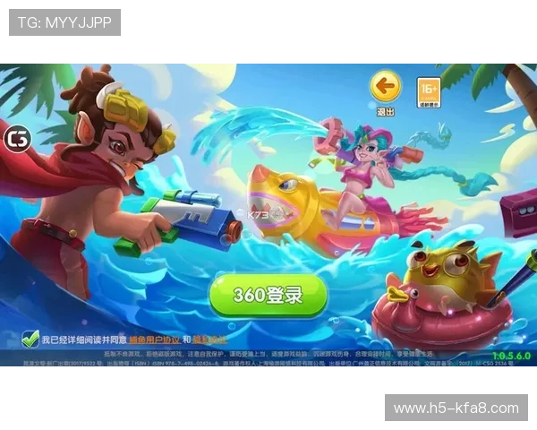 快速下载安装k8娱乐官方下载，助你轻松开启精彩游戏之旅