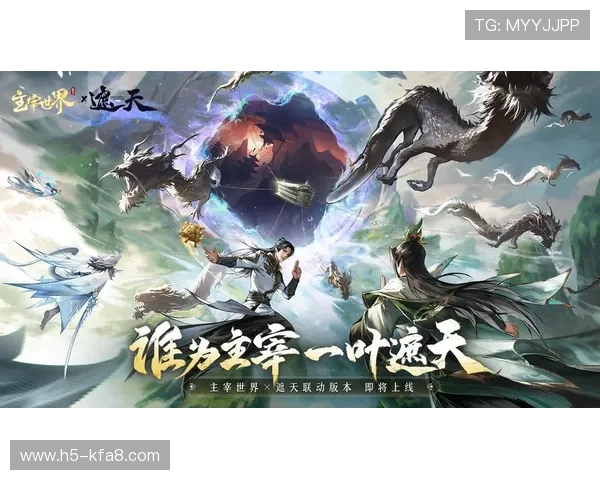 探索K8.com凯发网址官方网站的多样化娱乐游戏和优质客户服务体验