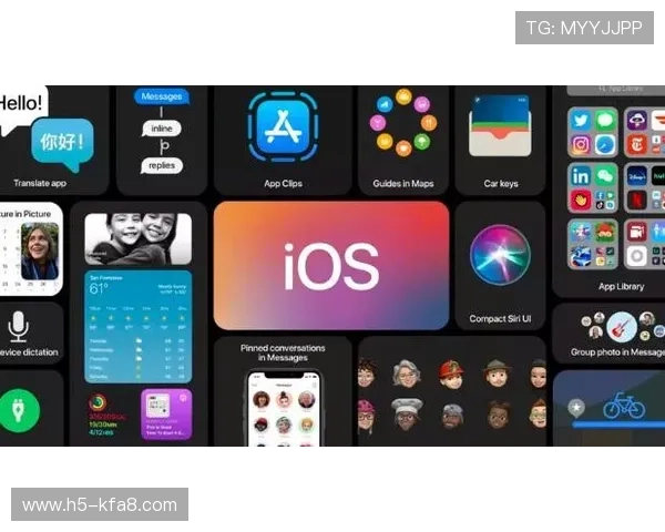 适合新手的凯发在线官网ios版下载流程，轻松上手不再复杂