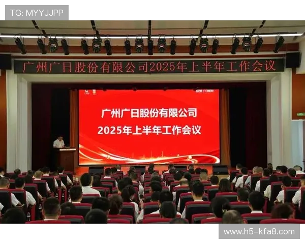 凯发k8官网登录常见问题解答，解决登录遇到的各种技术难题与账号安全疑虑