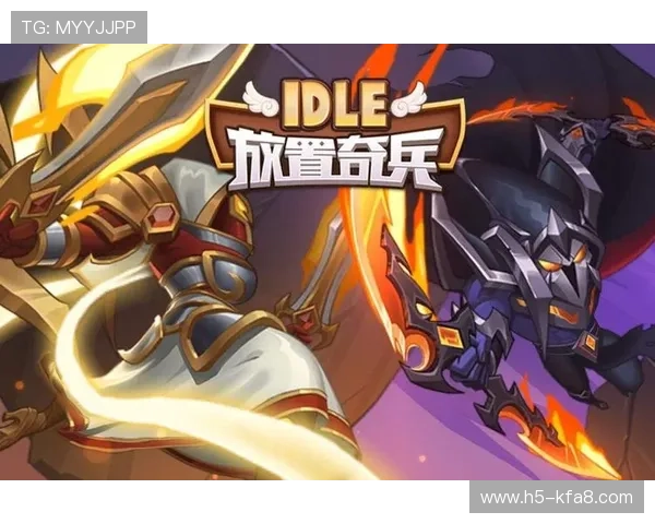 凯发官方注册平台丰富的游戏种类，满足不同玩家的多样化娱乐需求