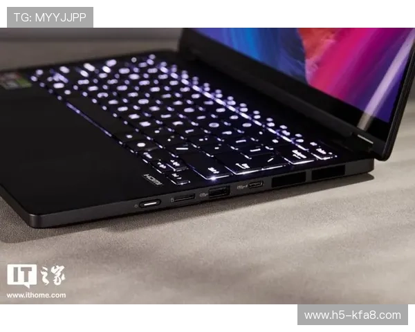 凯发K8线上官方入口安全可靠，保障玩家账号信息与资金安全的最佳选择