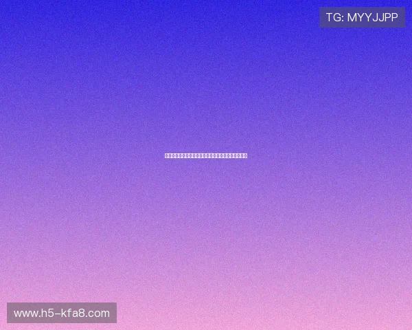 厄瓜多尔队近期状态回顾：世界杯小组赛前的实力评估