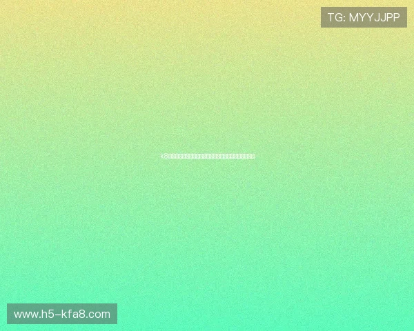 k8凯发一触即发：世界杯期间观赛指南与最佳观赛地点推荐