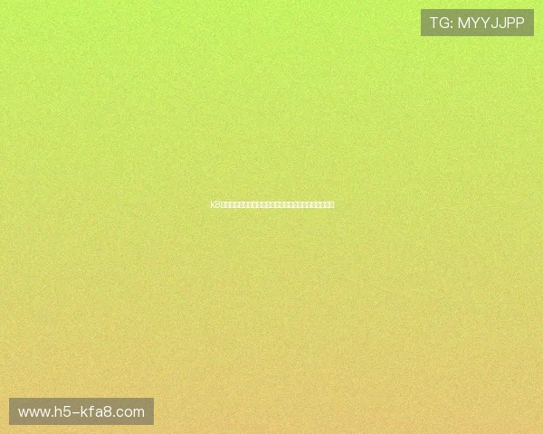 K8视讯未来发展趋势：创新玩法与技术升级引领行业新风向