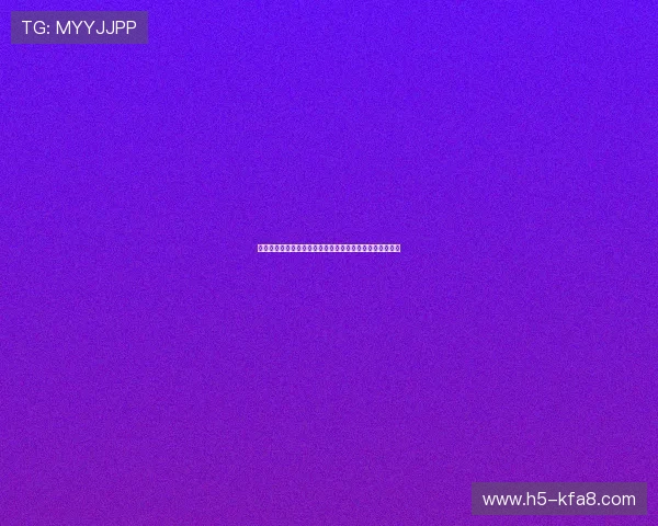 凯发娱乐账号注册成功后如何快速登录及账号安全设置指南